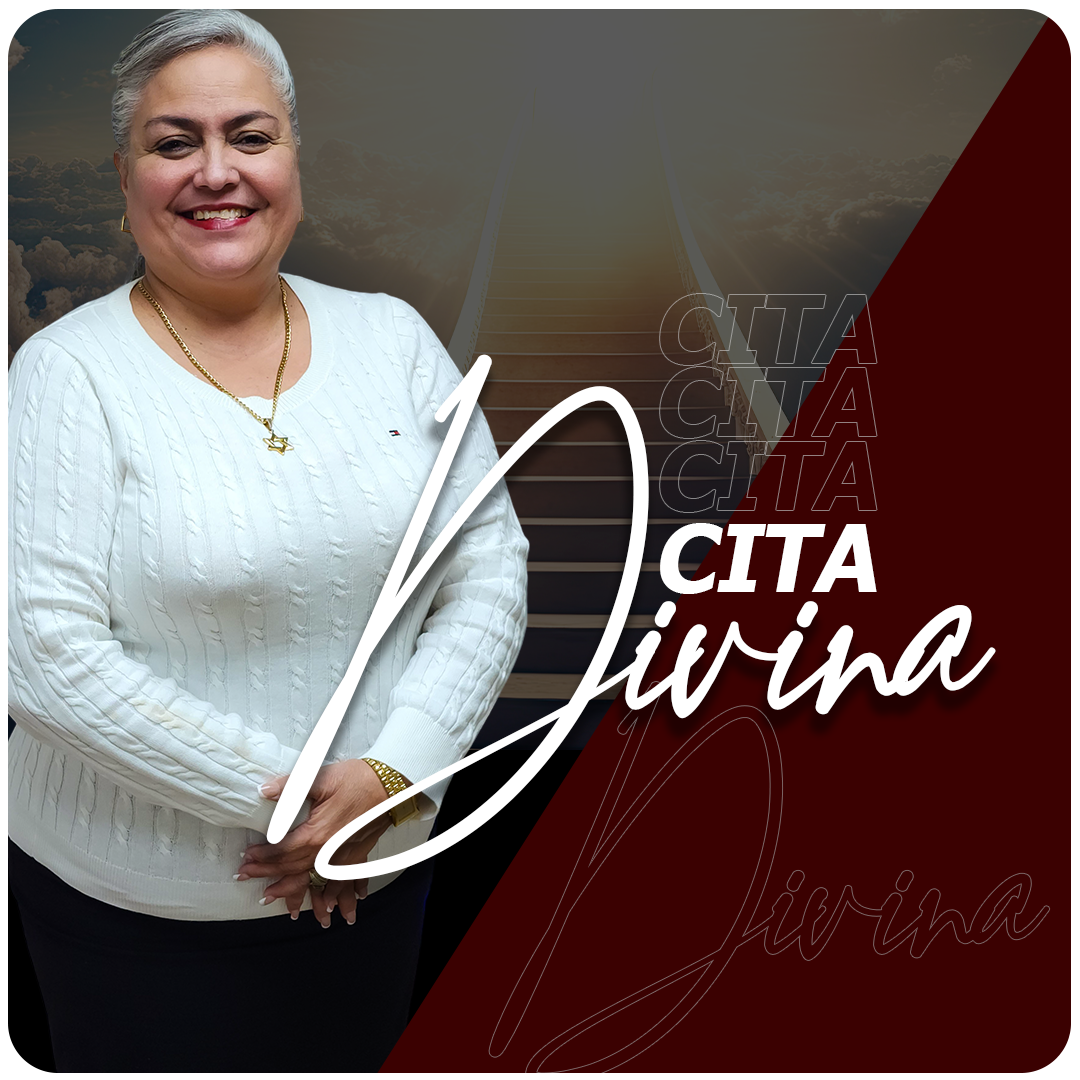 Programa Cita Divina